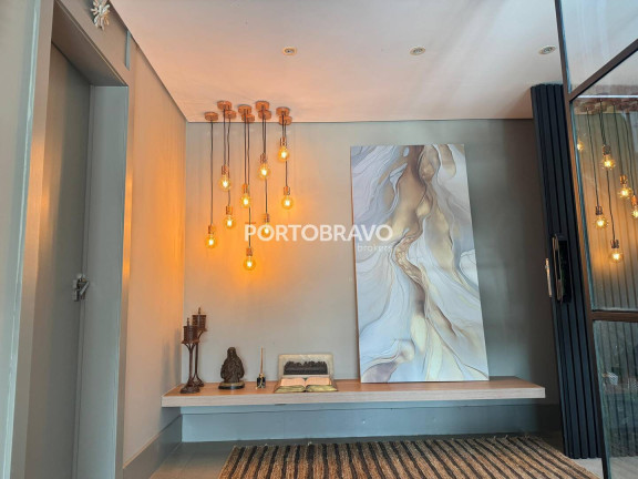 Imagem Casa com 4 Quartos à Venda, 480 m² em Alphaville - Santana De Parnaíba Imagem Casa com 4 Quartos à Venda, 480 m² em Alphaville - Santana De Parnaíba