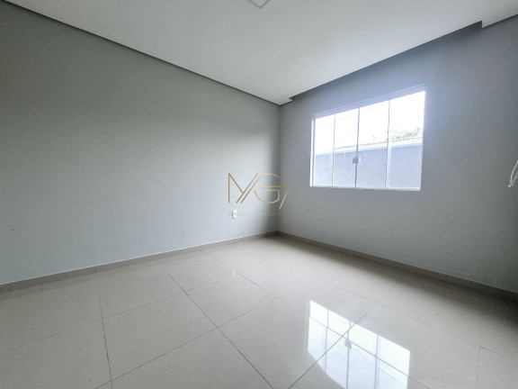 Imagem Casa com 2 Quartos à Venda, 150 m² em São Marcos - São José Dos Pinhais