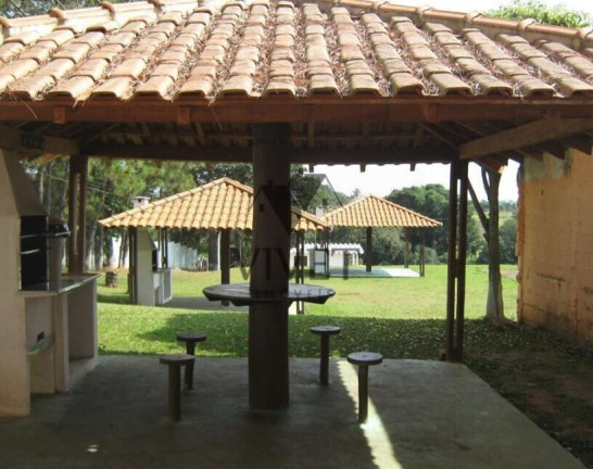 Imagem Terreno à Venda, 800 m² em Condominio Residencial Village Da Serra - Araçoiaba Da Serra Imagem Terreno à Venda, 800 m² em Condominio Residencial Village Da Serra - Araçoiaba Da Serra