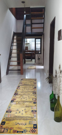 Imagem Chácara com 4 Quartos à Venda, 6 m² em Centro - São João Do Itaperiú Imagem Chácara com 4 Quartos à Venda, 6 m² em Centro - São João Do Itaperiú
