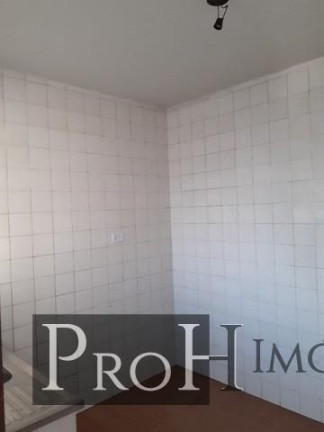 Imagem Apartamento com 1 Quarto à Venda, 77 m² em Cambuci - São Paulo Imagem Apartamento com 1 Quarto à Venda, 77 m² em Cambuci - São Paulo