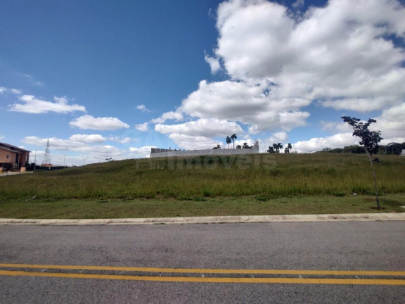 Imagem Terreno à Venda, 627 m² em Jardim Bandeirantes - Santana De Parnaíba