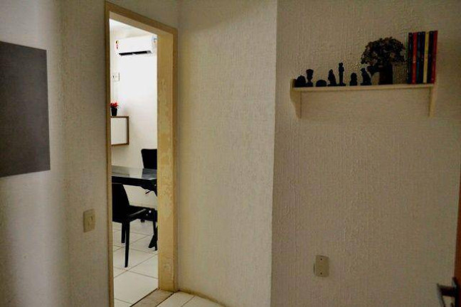 Imagem Casa à Venda ou Locação, 500 m² em Pituba - Salvador Imagem Casa à Venda ou Locação, 500 m² em Pituba - Salvador