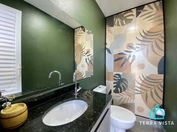 Imagem Apartamento com 3 Quartos à Venda, 233 m² em Centro - Ubatuba Imagem Apartamento com 3 Quartos à Venda, 233 m² em Centro - Ubatuba