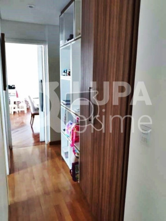 Imagem Apartamento com 3 Quartos à Venda, 115 m² em Vila Maria Alta - São Paulo Imagem Apartamento com 3 Quartos à Venda, 115 m² em Vila Maria Alta - São Paulo