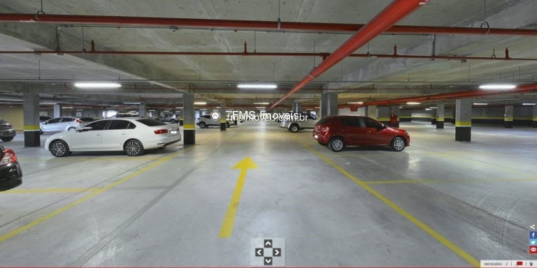 Imagem Imóvel para Alugar, 1.276 m² em Jurubatuba - São Paulo Imagem Imóvel para Alugar, 1.276 m² em Jurubatuba - São Paulo
