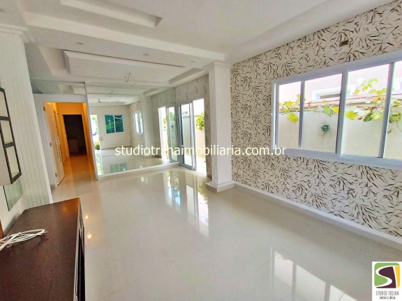 Imagem Casa com 3 Quartos à Venda,  em Urbanova - São José Dos Campos