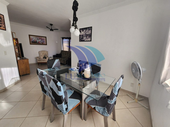 Imagem Casa com 2 Quartos à Venda, 135 m² em Ogiva - Cabo Frio Imagem Casa com 2 Quartos à Venda, 135 m² em Ogiva - Cabo Frio