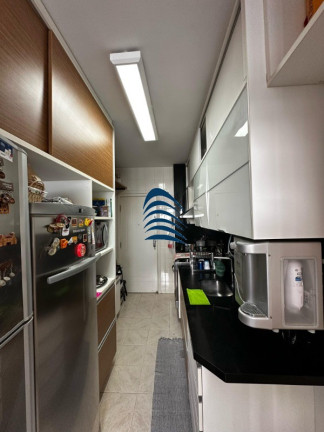 Imagem Imóvel com 3 Quartos à Venda, 109 m² em Graça - Salvador