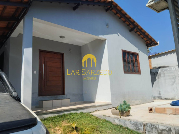 Imagem Casa com 3 Quartos à Venda, 452 m² em Marmeleiros - Betim Imagem Casa com 3 Quartos à Venda, 452 m² em Marmeleiros - Betim