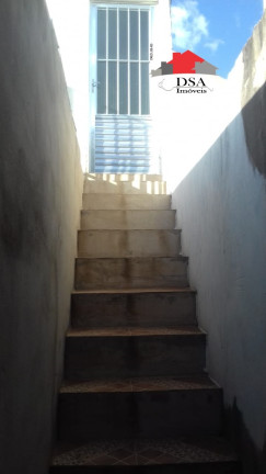 Imagem Casa com 1 Quarto à Venda,  em Jardim Nova Europa - Campinas