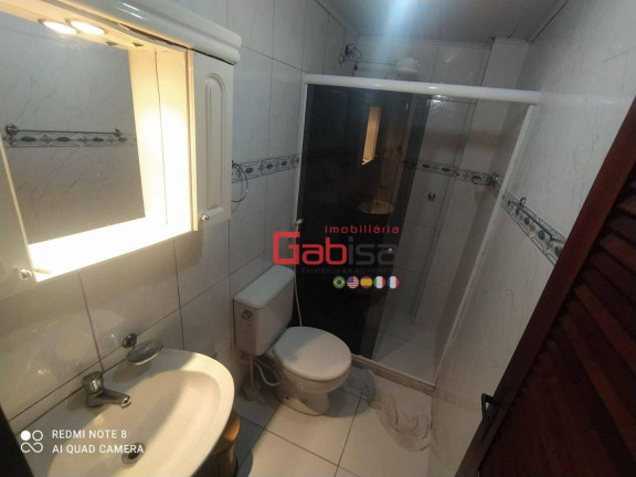 Imagem Casa com 2 Quartos à Venda, 150 m² em Peró - Cabo Frio