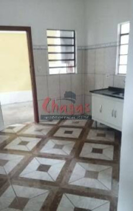 Imagem Casa com 3 Quartos à Venda, 250 m² em Sumaré - Caraguatatuba