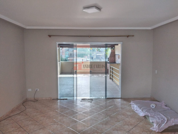 Imagem Sobrado com 5 Quartos à Venda, 202 m² em Jardim Elvira - Osasco Imagem Sobrado com 5 Quartos à Venda, 202 m² em Jardim Elvira - Osasco