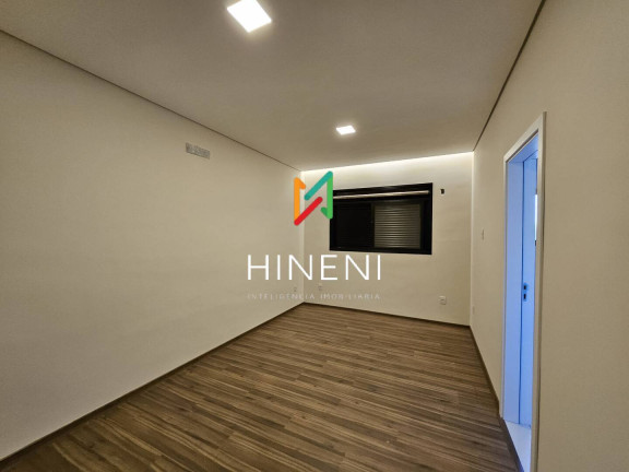 Imagem Casa com 3 Quartos à Venda, 510 m² em Jardim Shangri-lá - Atibaia Imagem Casa com 3 Quartos à Venda, 510 m² em Jardim Shangri-lá - Atibaia