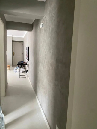 Imagem Imóvel com 2 Quartos à Venda, 80 m² em Jardim Paulista - São Paulo Imagem Imóvel com 2 Quartos à Venda, 80 m² em Jardim Paulista - São Paulo