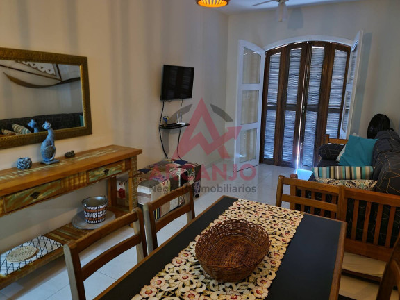 Imagem Apartamento com 2 Quartos à Venda, 65 m² em Praia Grande - Ubatuba Imagem Apartamento com 2 Quartos à Venda, 65 m² em Praia Grande - Ubatuba