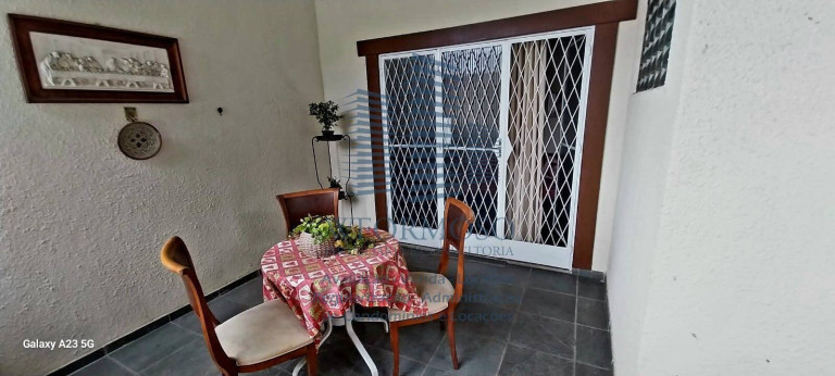 Imagem Casa com 4 Quartos à Venda, 293 m² em Freguesia (ilha Do Governador) - Rio De Janeiro