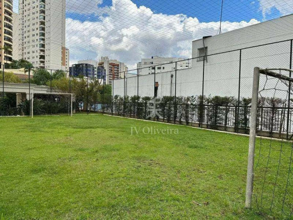 Imagem Apartamento com 2 Quartos à Venda, 70 m² em Vila Suzana - São Paulo Imagem Apartamento com 2 Quartos à Venda, 70 m² em Vila Suzana - São Paulo