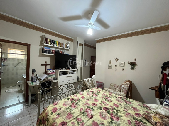 Imagem Casa com 4 Quartos à Venda, 287 m² em Vivendas Do Bosque - Campo Grande Imagem Casa com 4 Quartos à Venda, 287 m² em Vivendas Do Bosque - Campo Grande