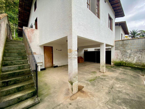 Imagem Casa com 2 Quartos à Venda, 133 m² em Prata Dos Aredes - Teresópolis Imagem Casa com 2 Quartos à Venda, 133 m² em Prata Dos Aredes - Teresópolis