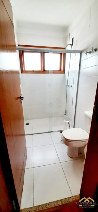 Imagem Sobrado com 4 Quartos à Venda, 333 m² em Jardim Paulista Ii - Jundiaí