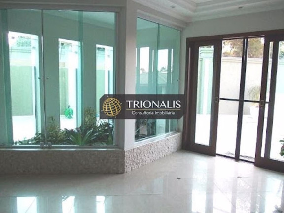 Imagem Casa com 3 Quartos à Venda, 400 m² em Jardim Do Lago - Atibaia Imagem Casa com 3 Quartos à Venda, 400 m² em Jardim Do Lago - Atibaia