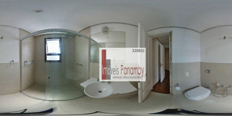 Imagem Apartamento com 4 Quartos à Venda ou Locação, 227 m² em Moema - São Paulo Imagem Apartamento com 4 Quartos à Venda ou Locação, 227 m² em Moema - São Paulo