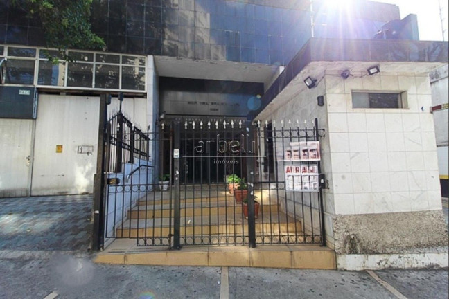 Imagem Apartamento com 2 Quartos à Venda, 85 m² em Lapa - São Paulo Imagem Apartamento com 2 Quartos à Venda, 85 m² em Lapa - São Paulo