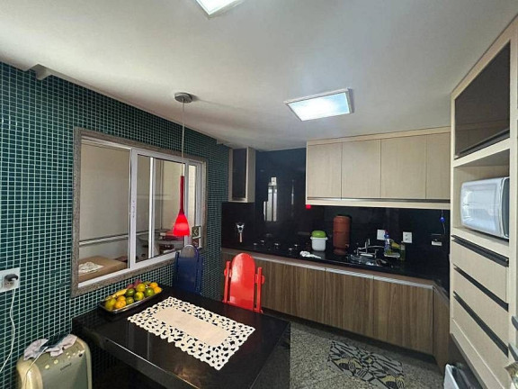 Imagem Casa com 4 Quartos à Venda, 150 m² em Colina De Laranjeiras - Serra Imagem Casa com 4 Quartos à Venda, 150 m² em Colina De Laranjeiras - Serra