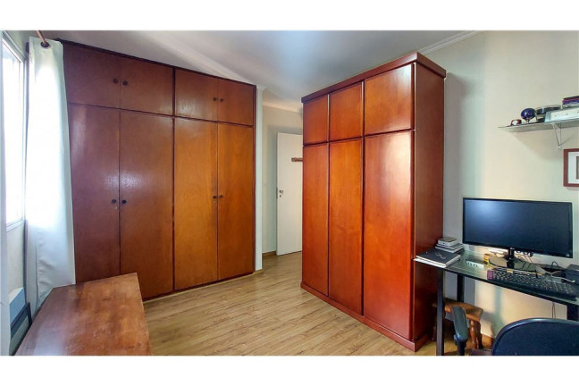 Imagem Imóvel com 3 Quartos à Venda,  em Perdizes - São Paulo