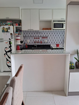 Imagem Apartamento com 2 Quartos à Venda, 58 m² em Cabula Vi - Salvador Imagem Apartamento com 2 Quartos à Venda, 58 m² em Cabula Vi - Salvador