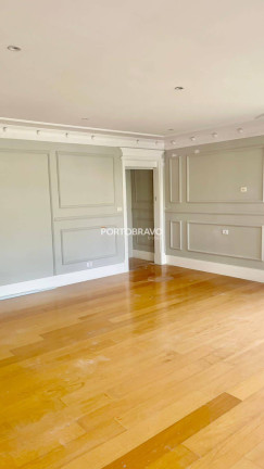 Imagem Casa com 4 Quartos para Alugar, 700 m² em Alphaville - Santana De Parnaíba Imagem Casa com 4 Quartos para Alugar, 700 m² em Alphaville - Santana De Parnaíba
