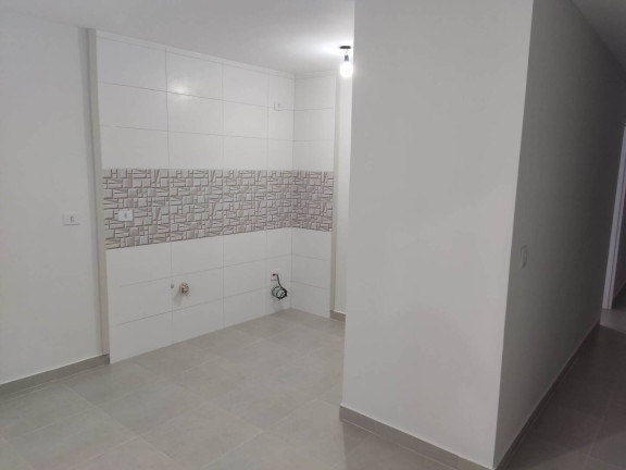 Imagem Apartamento com 1 Quarto à Venda, 38 m² em Vila Santa Edwiges - São Paulo Imagem Apartamento com 1 Quarto à Venda, 38 m² em Vila Santa Edwiges - São Paulo