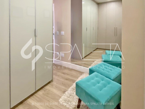 Imagem Apartamento com 3 Quartos à Venda, 189 m² em Jardim Samambaia - Jundiaí Imagem Apartamento com 3 Quartos à Venda, 189 m² em Jardim Samambaia - Jundiaí