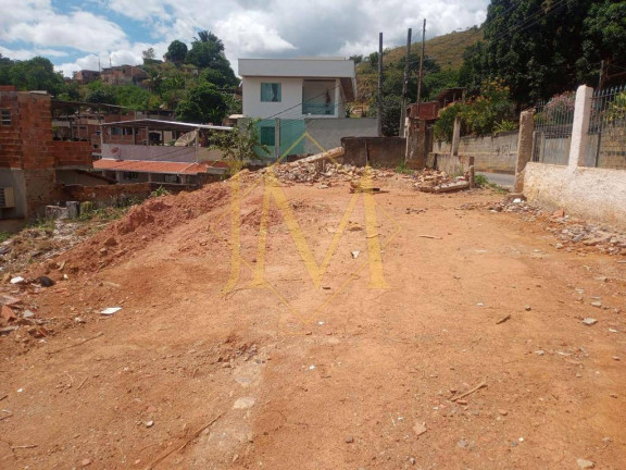 Imagem Terreno à Venda, em Jk - Coronel Fabriciano Imagem Terreno à Venda, em Jk - Coronel Fabriciano