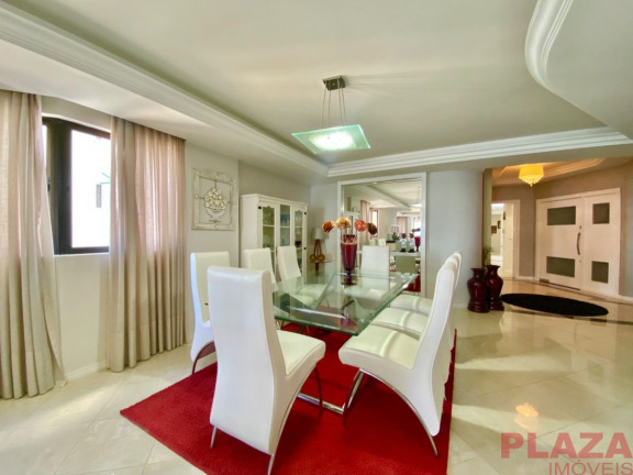 Imagem Apartamento com 4 Quartos para Alugar, 350 m² em Centro - Balneário Camboriú Imagem Apartamento com 4 Quartos para Alugar, 350 m² em Centro - Balneário Camboriú