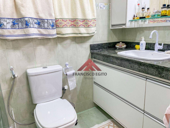 Imagem Apartamento com 2 Quartos à Venda, 82 m² em Icaraí - Niterói Imagem Apartamento com 2 Quartos à Venda, 82 m² em Icaraí - Niterói