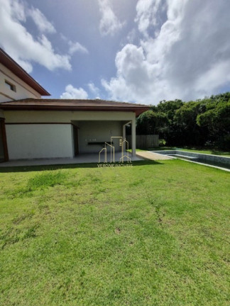 Imagem Imóvel com 5 Quartos à Venda, 350 m² em Mata De São João - Salvador