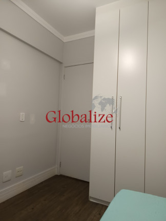 Imagem Imóvel com 3 Quartos à Venda, 84 m² em Marapé - Santos Imagem Imóvel com 3 Quartos à Venda, 84 m² em Marapé - Santos