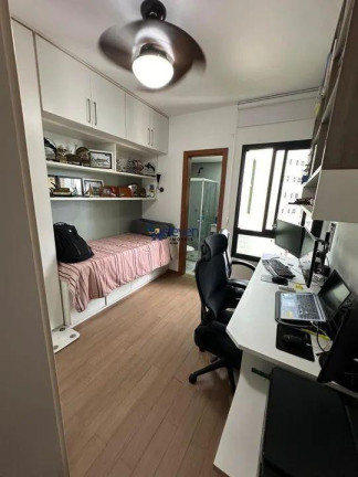 Imagem Apartamento com 3 Quartos à Venda,  em Horto Florestal - Salvador