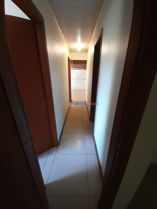 Imagem Casa com 4 Quartos à Venda, 116 m² em Bela Vista - Campo Bom Imagem Casa com 4 Quartos à Venda, 116 m² em Bela Vista - Campo Bom