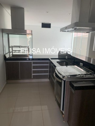 Imagem Casa com 3 Quartos à Venda, em Vila Do Golf - Ribeirão Preto Imagem Casa com 3 Quartos à Venda, em Vila Do Golf - Ribeirão Preto