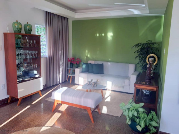 Imagem Casa com 4 Quartos à Venda, 194 m² em Vilas Do Atlântico - Lauro De Freitas Imagem Casa com 4 Quartos à Venda, 194 m² em Vilas Do Atlântico - Lauro De Freitas