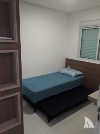 Imagem Apartamento com 3 Quartos à Venda, em Palmas - Governador Celso Ramos Imagem Apartamento com 3 Quartos à Venda, em Palmas - Governador Celso Ramos