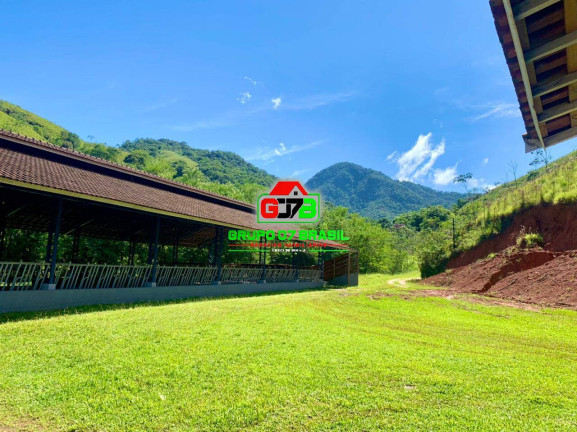 Imagem Fazenda à Venda, 237 m² em área Rural De Pindamonhangaba - Pindamonhangaba Imagem Fazenda à Venda, 237 m² em área Rural De Pindamonhangaba - Pindamonhangaba