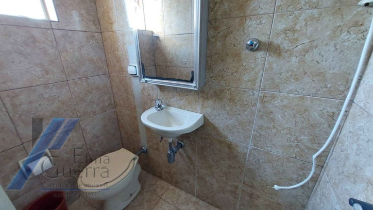 Imagem Apartamento com 3 Quartos à Venda, 110 m² em Itaguá - Ubatuba Imagem Apartamento com 3 Quartos à Venda, 110 m² em Itaguá - Ubatuba