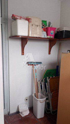 Imagem Apartamento com 2 Quartos para Alugar, 85 m² em Pitangueiras - Guarujá Imagem Apartamento com 2 Quartos para Alugar, 85 m² em Pitangueiras - Guarujá