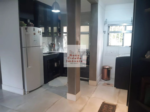 Imagem Apartamento com 2 Quartos à Venda, 80 m² em Vila Olímpia - São Paulo Imagem Apartamento com 2 Quartos à Venda, 80 m² em Vila Olímpia - São Paulo