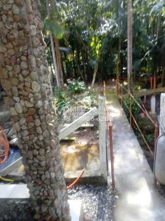 Imagem Imóvel com 2 Quartos à Venda, em Bairro Carmelo, São João Batista Sc - São João Batista Imagem Imóvel com 2 Quartos à Venda, em Bairro Carmelo, São João Batista Sc - São João Batista
